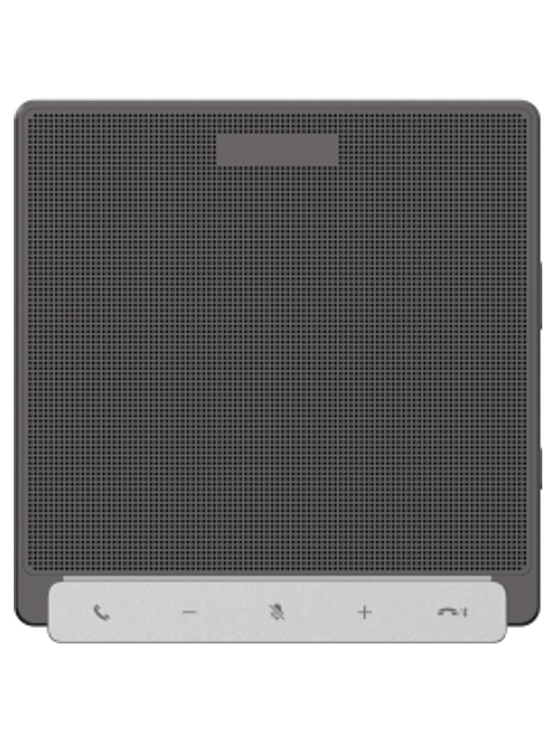Huawei M100 Pro Conference Speakerphone - view 2