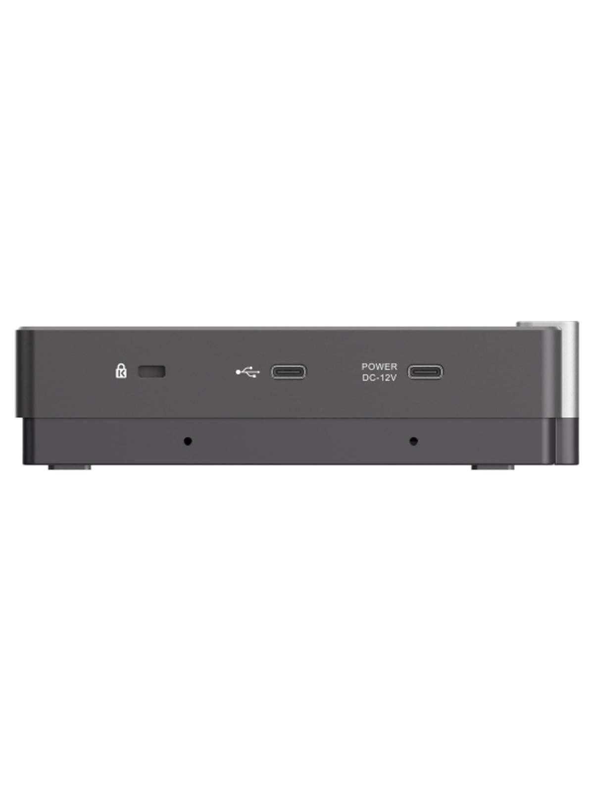 Huawei M100 Pro Conference Speakerphone - view 4