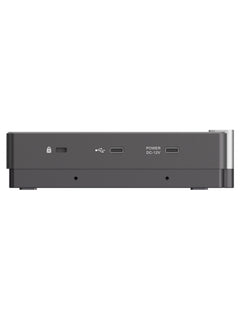 Huawei M100 Pro Conference Speakerphone - view 4