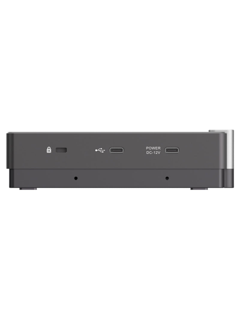 Huawei M100 Pro Conference Speakerphone - view 4