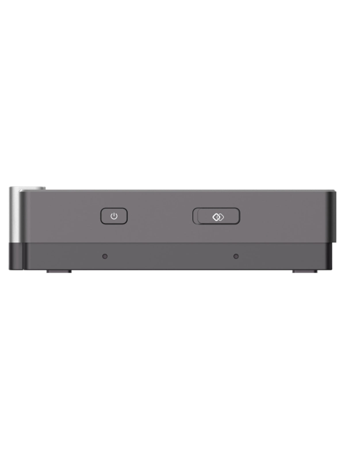 Huawei M100 Pro Conference Speakerphone - view 5