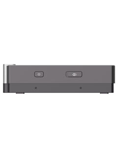 Huawei M100 Pro Conference Speakerphone - view 5