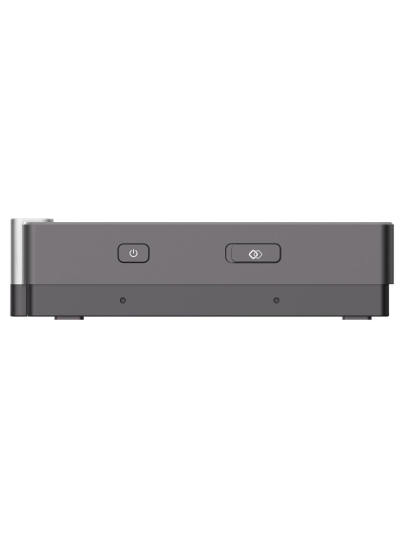 Huawei M100 Pro Conference Speakerphone - view 5