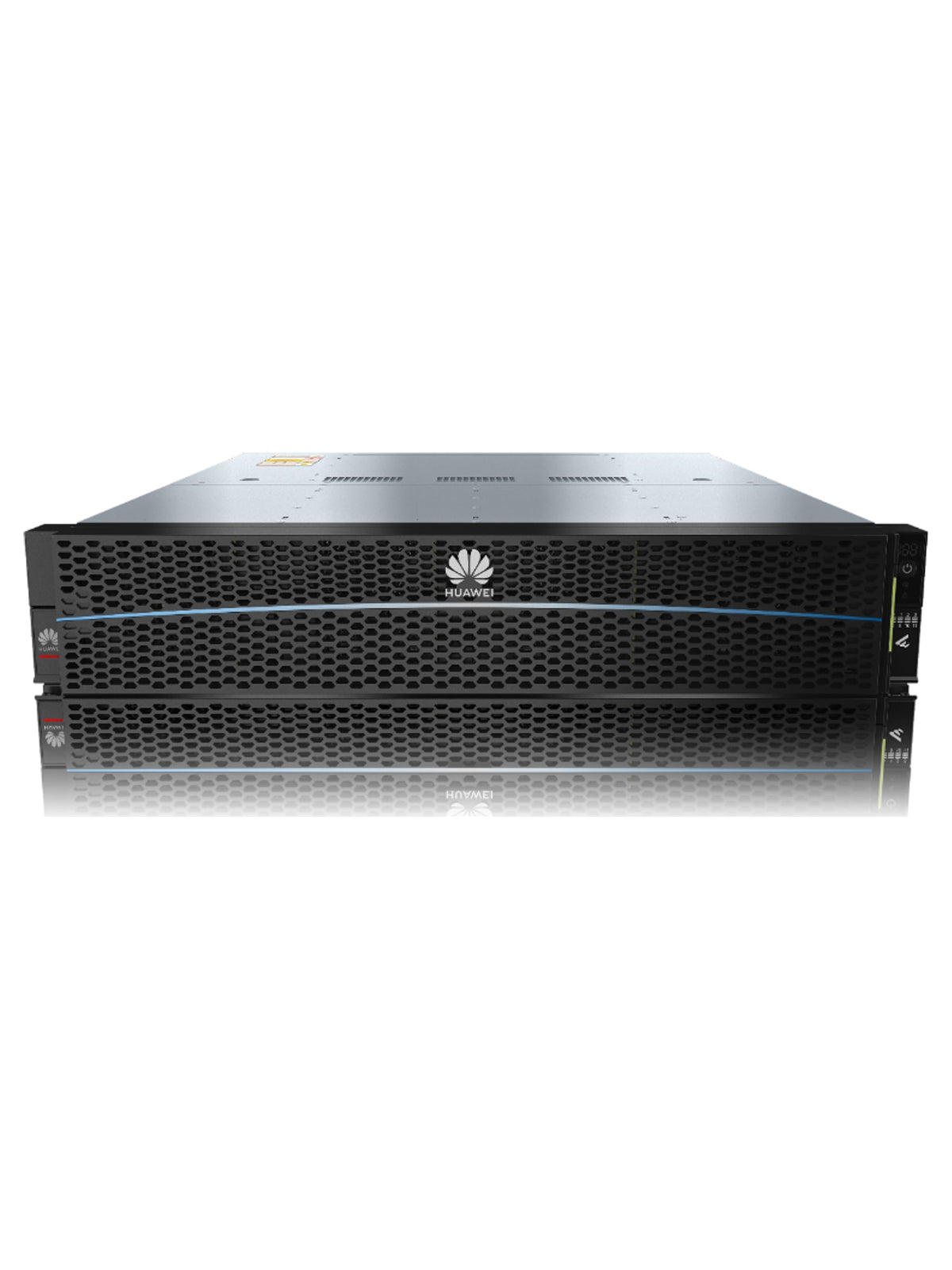 Huawei OceanStor 5220 Hybrid Flash Storage