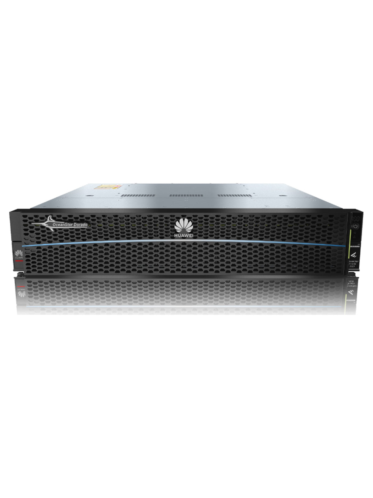 Huawei OceanStor Dorado 2020 All-Flash Storage