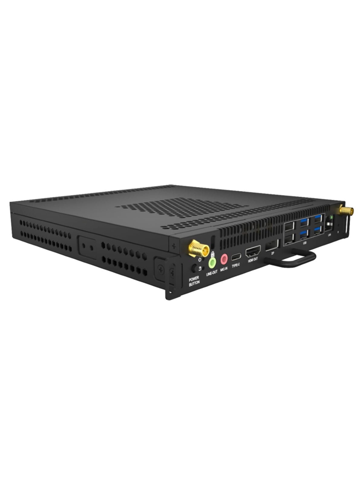 Huawei OPS W022 Z OPS Computing Module for IdeaHub