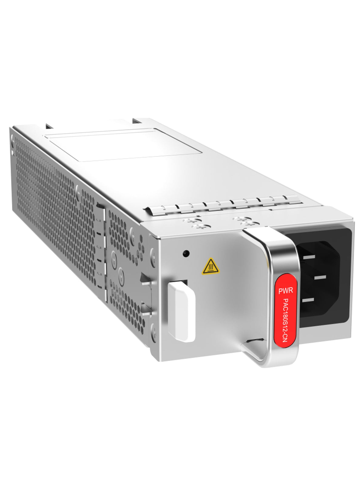 Huawei PAC180S12-CN 180W AC Power Module for S620 / S530 Series Switches