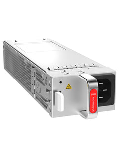Huawei PAC180S12-CN 180W AC Power Module for S620 / S530 Series Switches