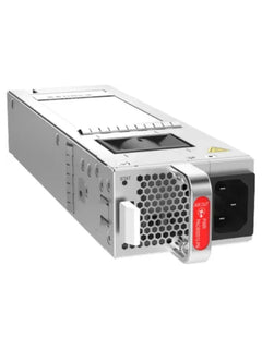 Huawei PAC600S12-PB 600W AC Power Module