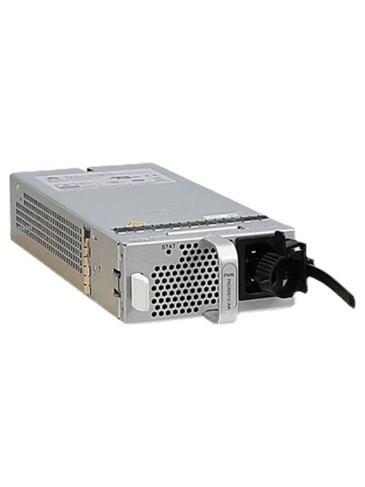 Huawei PAC600S12-PB 600W AC Power Module - view 2