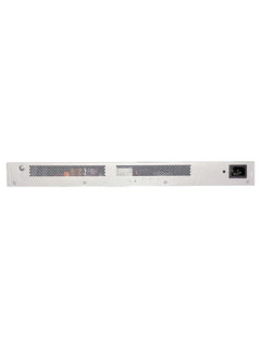 Huawei S110-16LP2SR 16-Port Gigabit PoE+ Switch - view 4