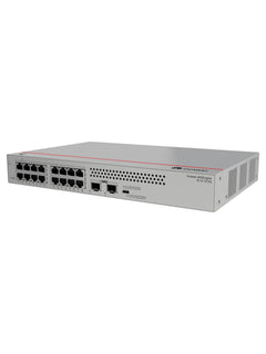 Huawei S110-16T2S 16-Port Gigabit Switch