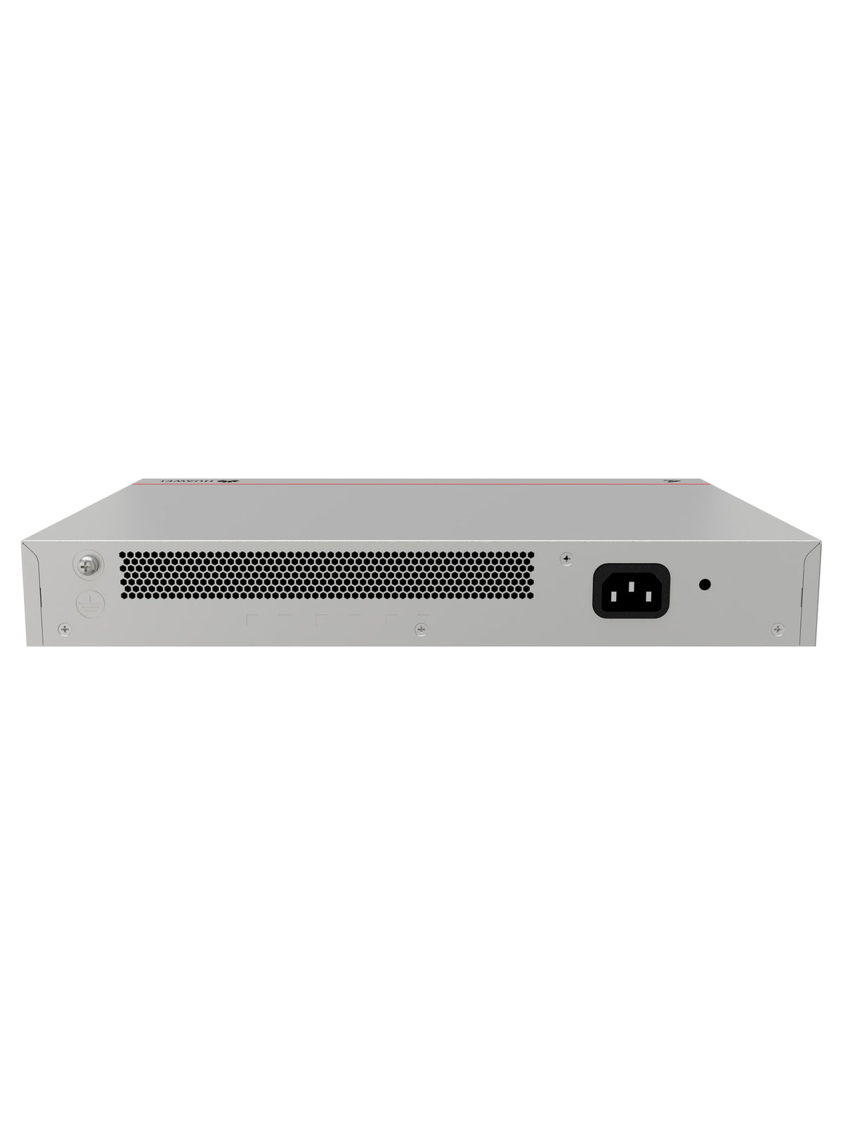 Huawei S110-16T2S 16-Port Gigabit Switch - view 4