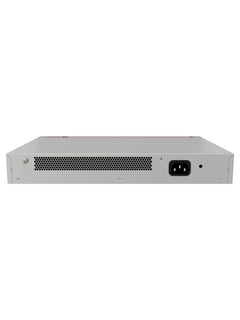 Huawei S110-16T2S 16-Port Gigabit Switch - view 4