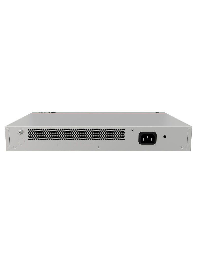 Huawei S110-16T2S 16-Port Gigabit Switch - view 4