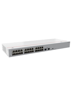 Huawei S110-24T2SR 24-Port Gigabit Switch
