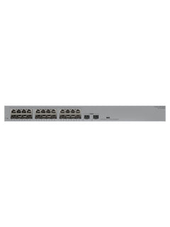 Huawei S110-24T2SR 24-Port Gigabit Switch - view 3