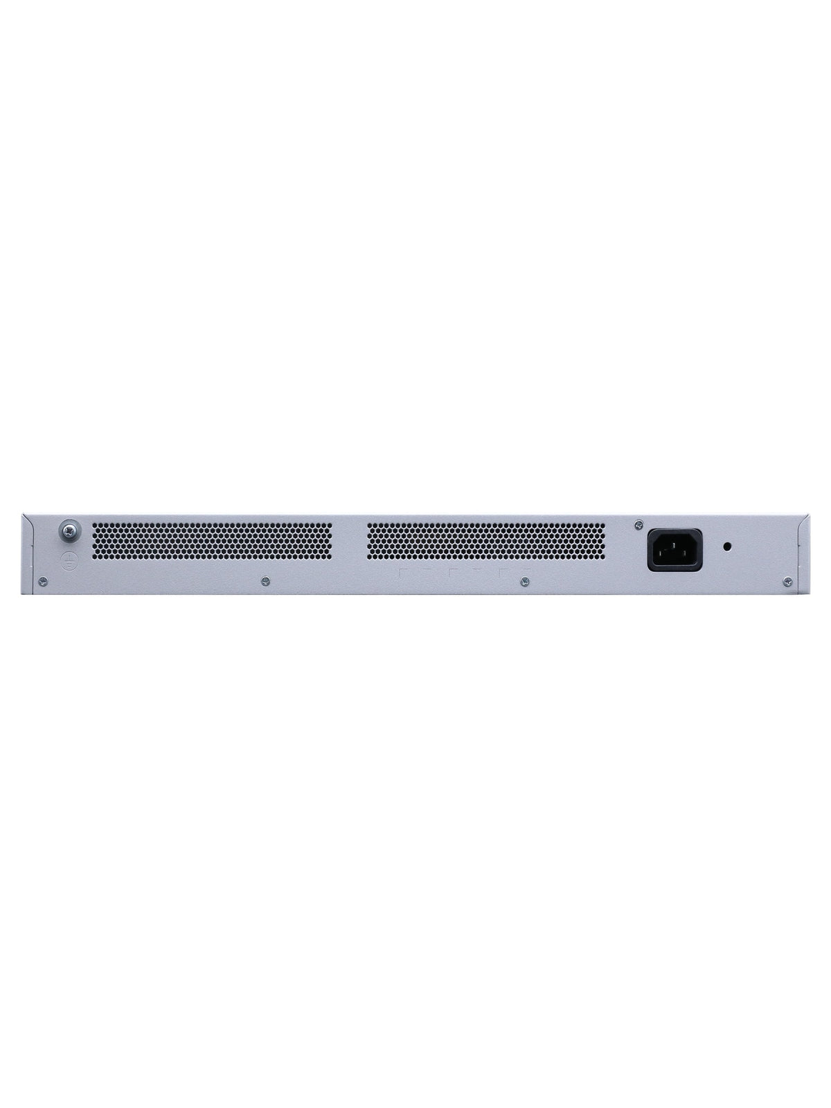Huawei S110-24T2SR 24-Port Gigabit Switch - view 5