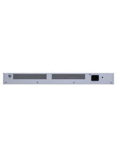 Huawei S110-24T2SR 24-Port Gigabit Switch - view 5