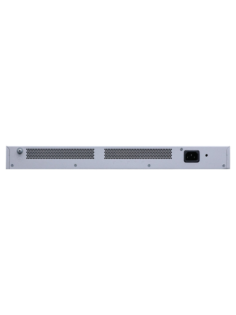 Huawei S110-24T2SR 24-Port Gigabit Switch - view 5