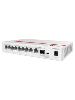 Huawei S110-8T2ST 8-Port Gigabit Desktop Switch