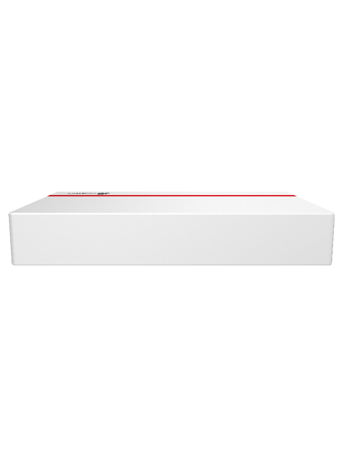 Huawei S110-8T2ST 8-Port Gigabit Desktop Switch - view 4