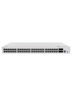 Huawei S220-48P4X 48-Port Gigabit PoE+ Layer 2 Managed Switch - view 4