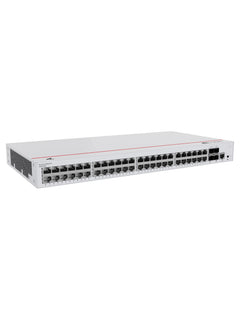 Huawei S220-48T4S 48-Port Gigabit Managed Switch