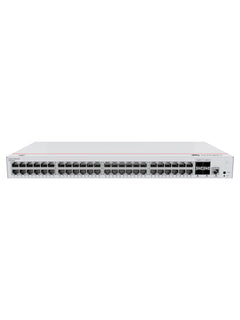 Huawei S220-48T4S 48-Port Gigabit Managed Switch - view 3