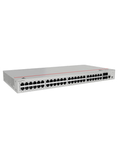 Huawei S220-48T4X 48-Port Gigabit Managed Switch