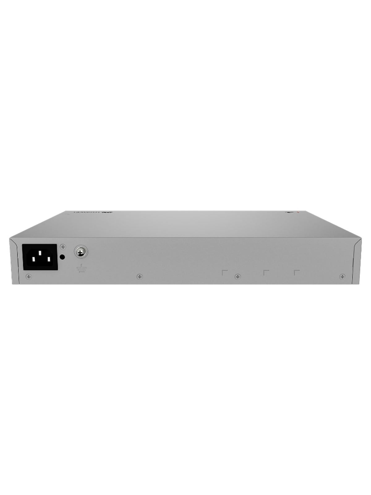 Huawei S220-8P4S 8-Port Gigabit PoE+ Managed Switch - view 5