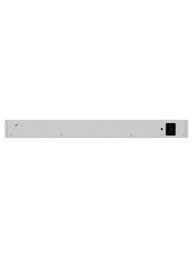 Huawei S220S-26PN4JX 26-Port PoE+ Managed Switch - view 5