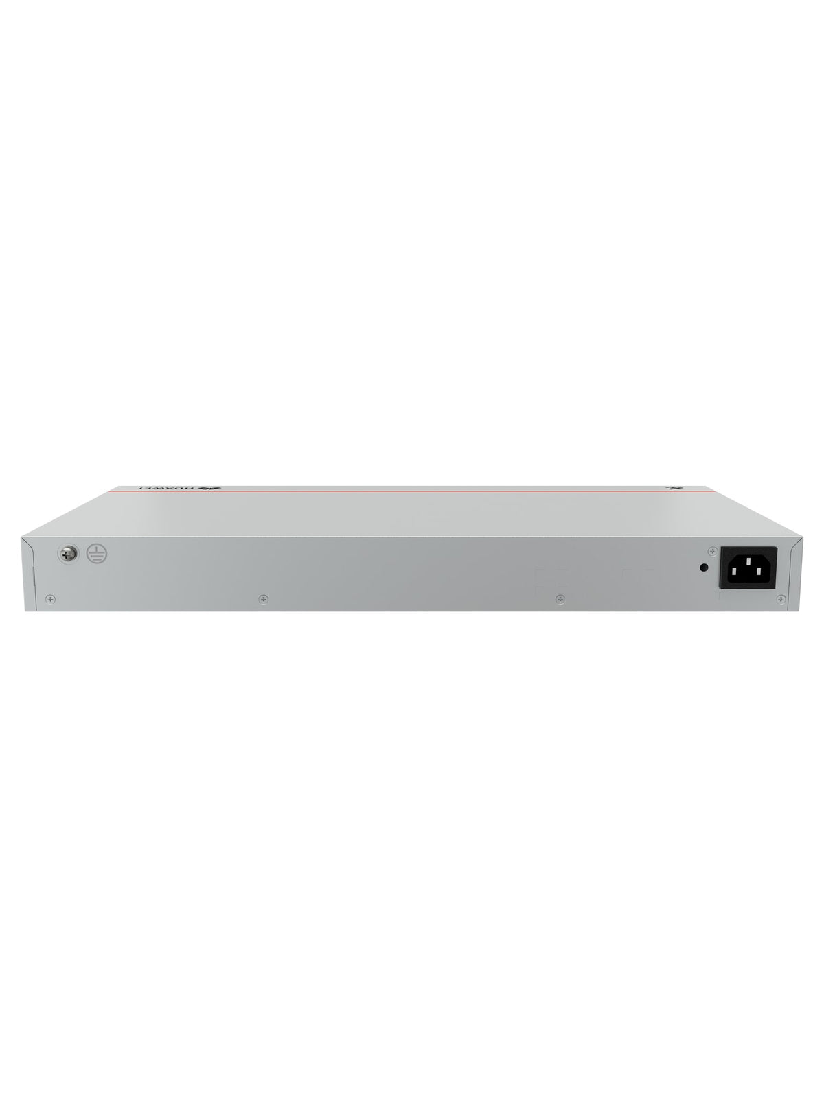 Huawei S310-24P4S 24-Port Gigabit PoE+ Managed Switch - view 5