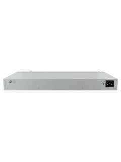 Huawei S310-24P4S 24-Port Gigabit PoE+ Managed Switch - view 5