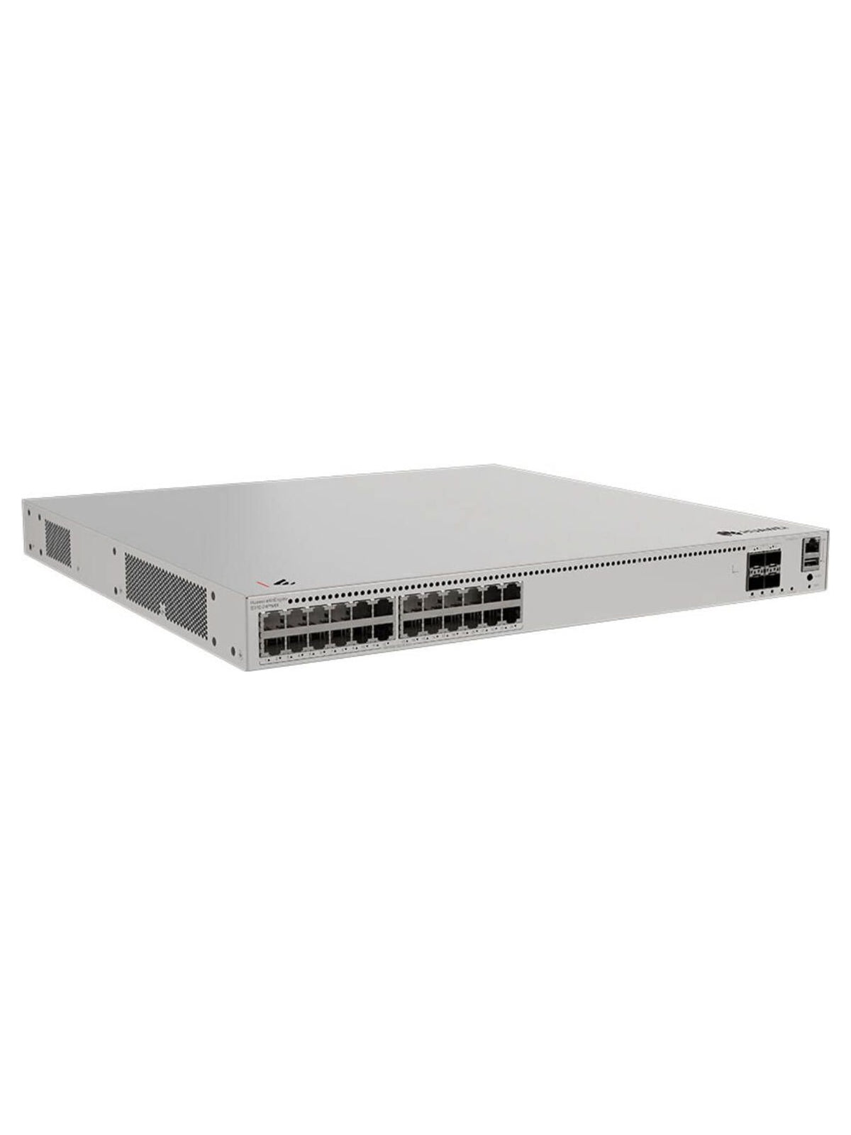 Huawei S310-24PN4X 24-Port 2.5GE PoE+ Managed Switch