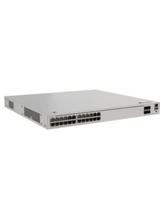 Huawei S310-24PN4X 24-Port 2.5GE PoE+ Managed Switch