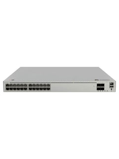 Huawei S310-24PN4X 24-Port 2.5GE PoE+ Managed Switch - view 2