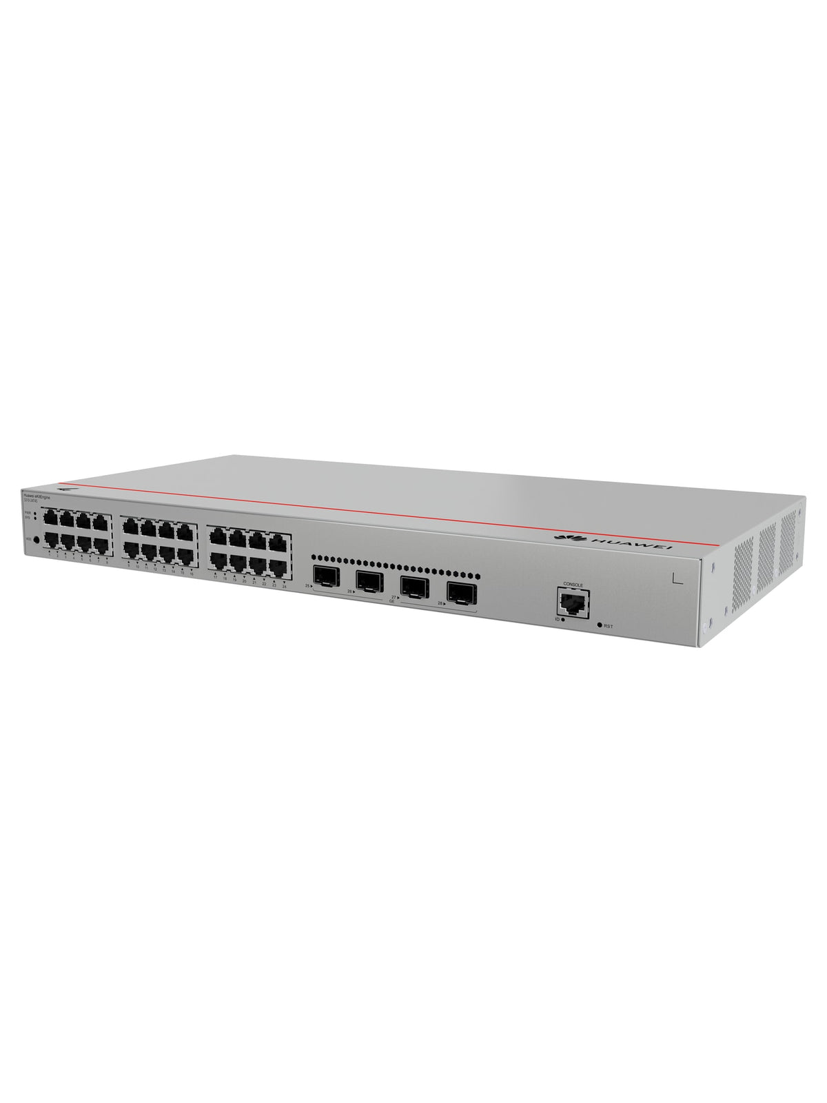 Huawei S310-24T4S 24-Port Gigabit Managed Switch