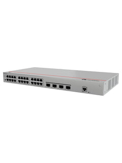 Huawei S310-24T4S 24-Port Gigabit Managed Switch