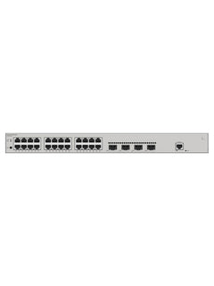 Huawei S310-24T4S 24-Port Gigabit Managed Switch - view 3