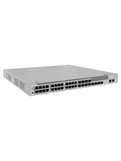 Huawei S310-24T8J4X 24-Port Gigabit Managed Switch