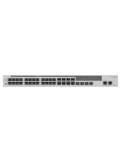 Huawei S310-24T8J4X 24-Port Gigabit Managed Switch - view 3