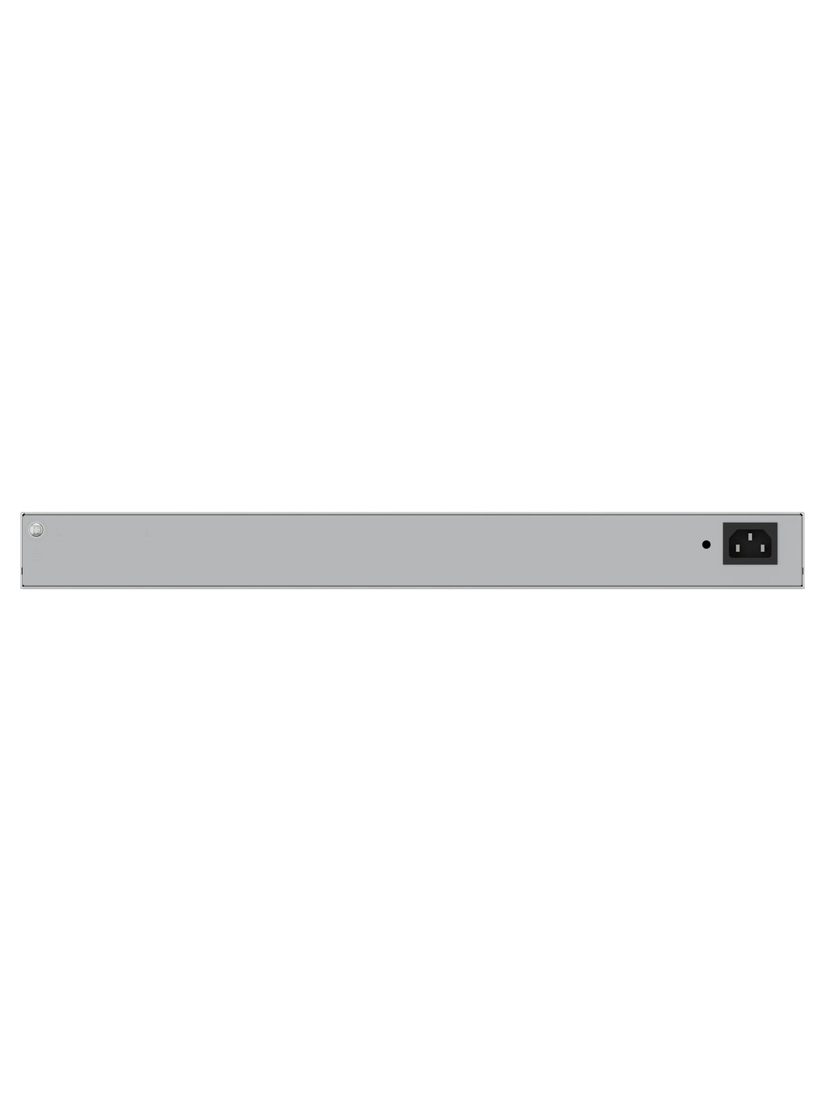 Huawei S310-24T8J4X 24-Port Gigabit Managed Switch - view 4