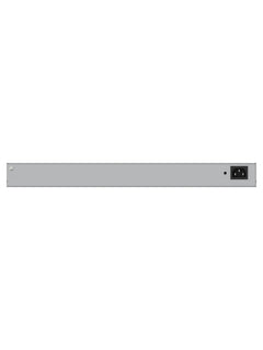 Huawei S310-24T8J4X 24-Port Gigabit Managed Switch - view 4