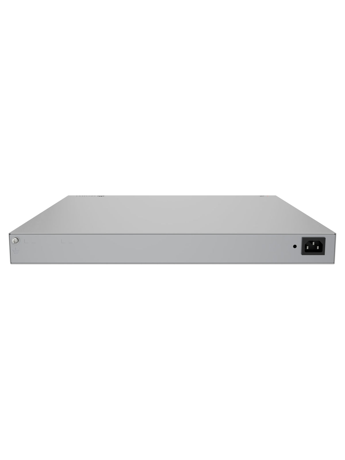 Huawei S310-24T8J4X 24-Port Gigabit Managed Switch - view 5