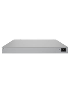 Huawei S310-24T8J4X 24-Port Gigabit Managed Switch - view 5