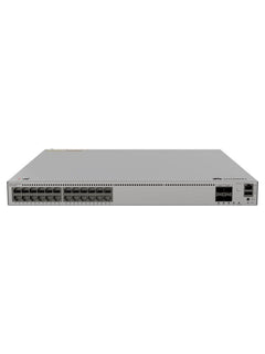 Huawei S310-24U4X 24-Port Gigabit PoE++ Managed Switch