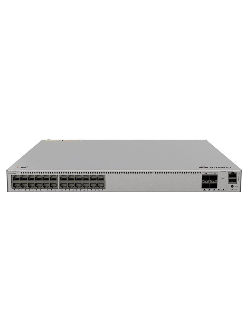 Huawei S310-24U4X 24-Port Gigabit PoE++ Managed Switch