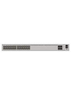 Huawei S310-24U4X 24-Port Gigabit PoE++ Managed Switch - view 3