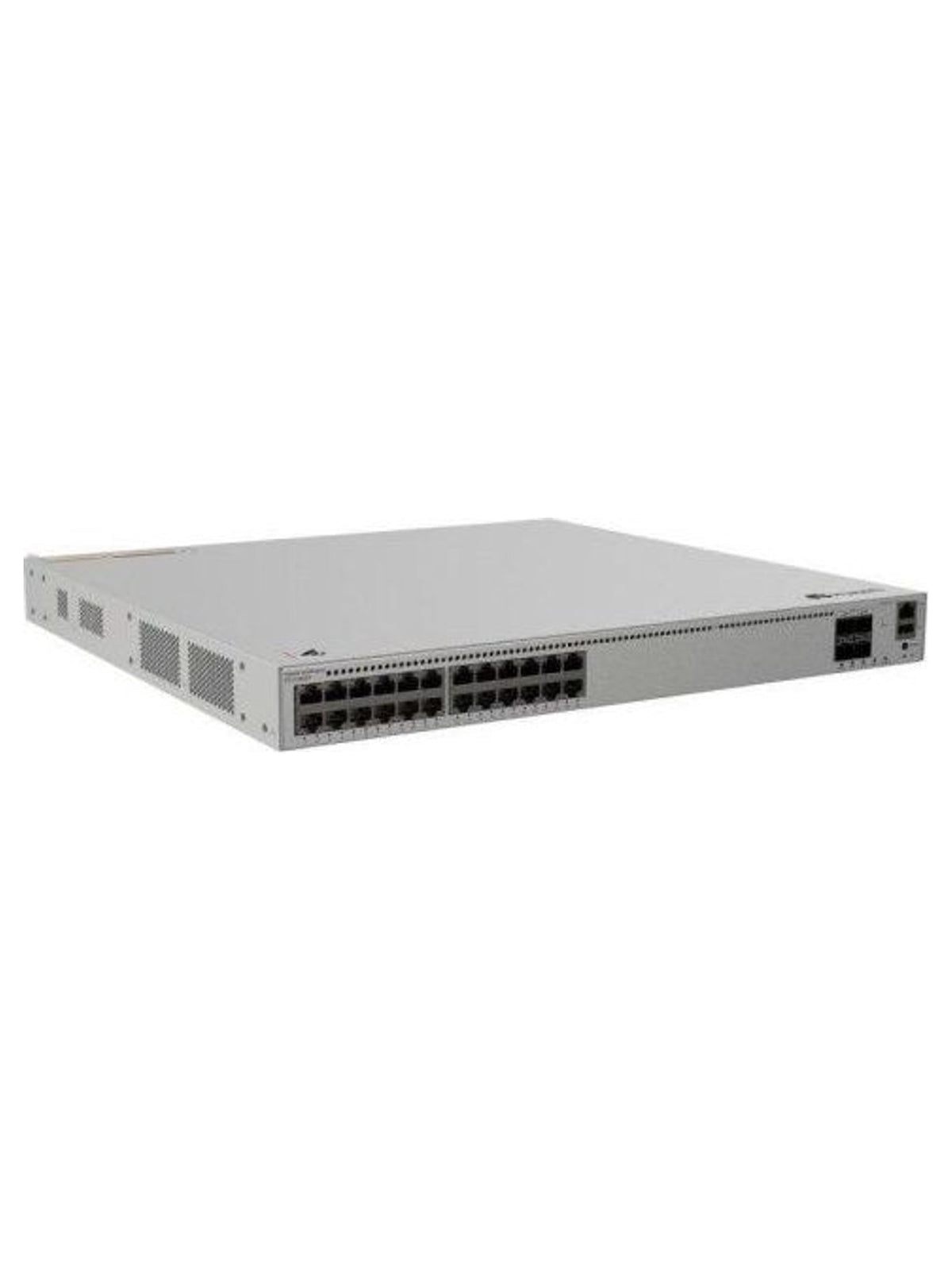 Huawei S310-24U4X 24-Port Gigabit PoE++ Managed Switch - view 4